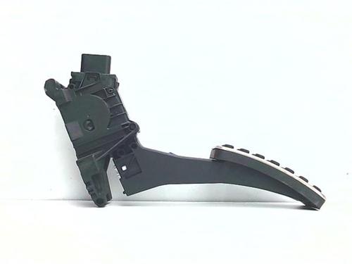 Pedal Pedal 38394660 38394660