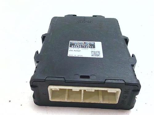 Used Gearbox control unit Gearbox control unit 38387475 38387475