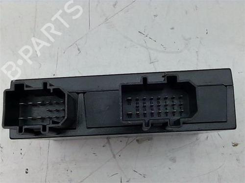 Comfort control module VW PASSAT B5 (3B2) 1.8 T | BP38403082M56 - Image 2