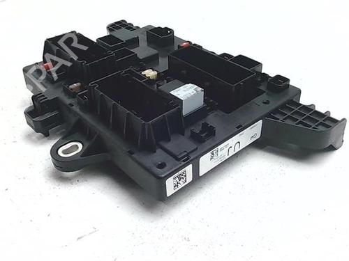 Fuse box OPEL ASTRA J Saloon 1.7 CDTI (69) | BP38382302E1 - Image 3