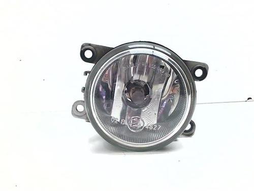 Used Right front fog light Right front fog light 38381566 38381566