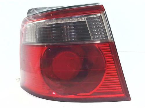 Used Left taillight Left taillight 38404843 38404843