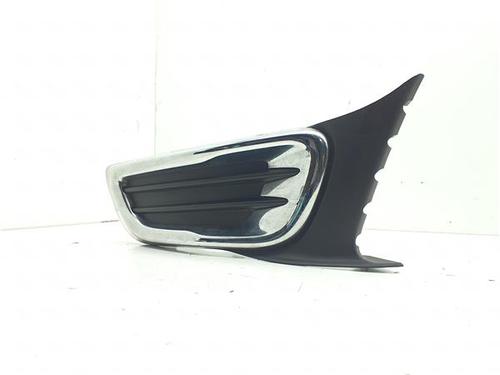 Grill CITROËN C3 Picasso (SH_) 1.6 HDI 90 | BP38397231C40 - Image 5