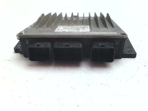 control-unit-dacia-logan-ls_-2004-38352007 main image