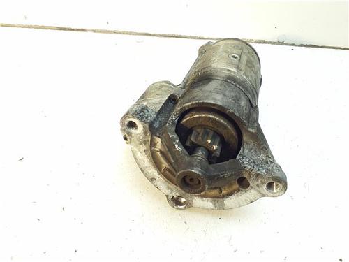 Used Starter Starter 38371029 38371029