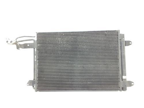 ac-radiator-vw-golf-v-1k1-2003-2004-2005-2006-2007-2008-2009-2010-39533434 main image