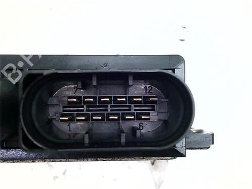 Electronic sensor BMW 5 (E60) 530 d | BP38376132M84 - Image 5