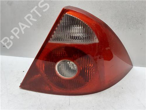 Fanale posteriore destro Fanale posteriore destro 38360740 38360740