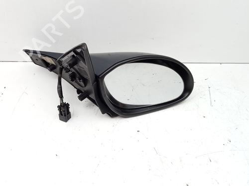 Used Right mirror Right mirror 38407339 38407339
