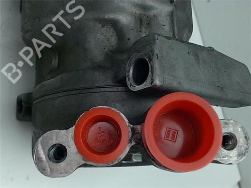 AC compressor RENAULT KANGOO (KC0/1_) D 65 1.9 (KC0E, KC02, KC0J, KC0N) | BP38380890M34 - Image 3