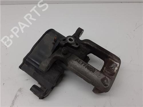 Used Left rear brake caliper Left rear brake caliper 38362502 38362502