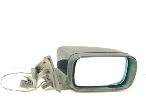 right-mirror-bmw-5-e39-1995-1996-1997-1998-1999-2000-2001-2002-2003-38351143 main image