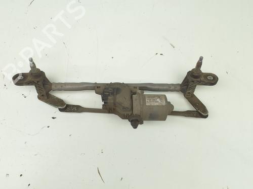 front-wiper-motor-fiat-500-312_-2007-38332753 main image