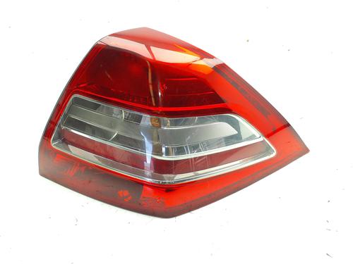 Used Right taillight Right taillight 38705056 38705056