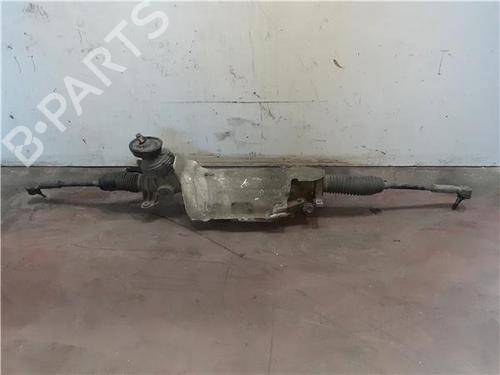 steering-rack-vw-passat-b6-3c2-2005-2006-2007-2008-2009-2010-2011-38362326 main image