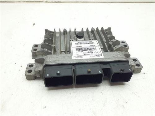 control-unit-renault-megane-iii-hatchback-bz01_-b3_-2008-38368294 main image