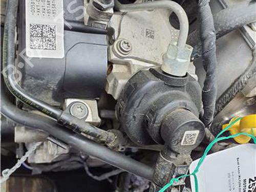 Engine SEAT LEON (KL1, KLG) 2.0 TDI | BP38386201M1 - Image 10
