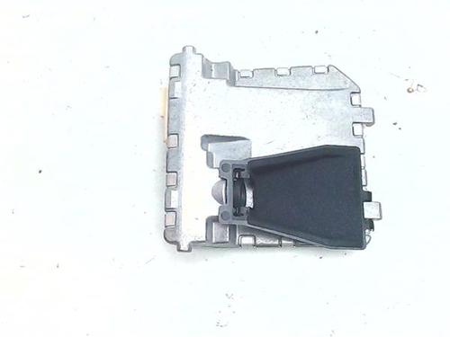 Electronic module MERCEDES-BENZ SLK (R172) 250 CDI / d (172.403) | BP38398875M83 - Image 5