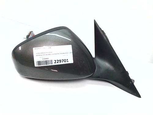 Retrovisor direito Retrovisor direito 38376763 38376763