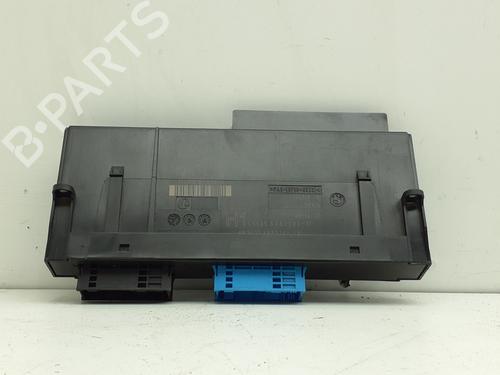 electronic-module-bmw-3-e90-2004-2005-2006-2007-2008-2009-2010-2011-2012-39808408 main image