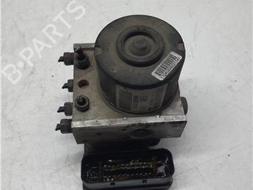 Used ABS pump ABS pump CITROËN C3 I (FC_, FN_) 1.4 16V HDi (90 hp) 39955809 39955809