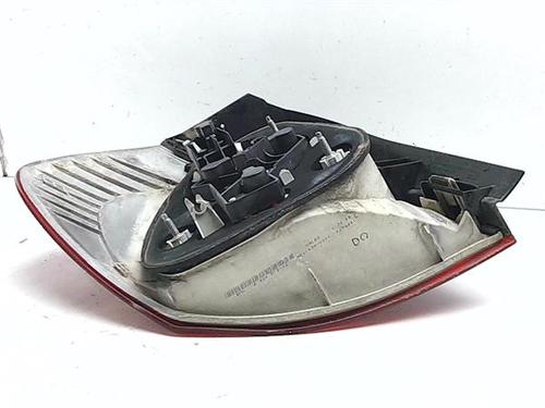 Right taillight BMW 1 (E87) 120 d | BP38375503C35 - Image 6
