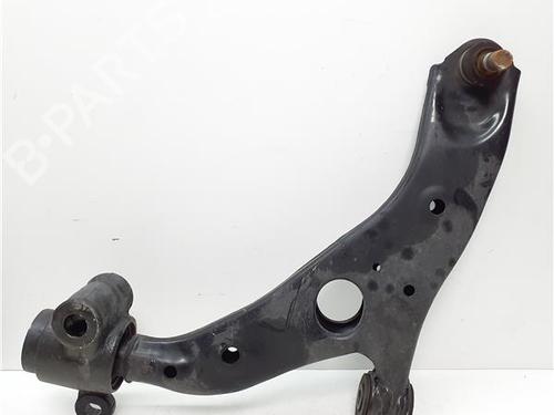Used Left front suspension arm Left front suspension arm 39246275 39246275