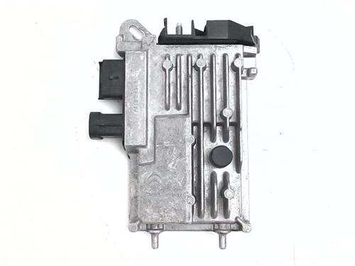 Used Control unit Control unit 38378128 38378128