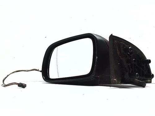Used Left mirror Left mirror 38389727 38389727