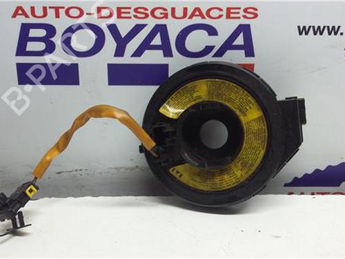Used Squib airbag Squib airbag 38407454 38407454