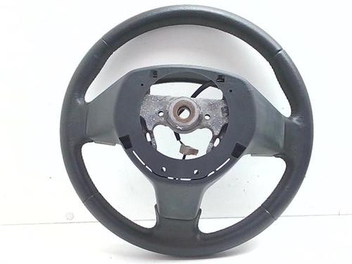 Rat OPEL AGILA B (H08) 1.3 CDTI (F68) | BP38389048C49 - Image 3