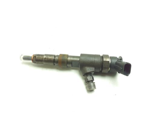 Used Injector Injector 38647139 38647139