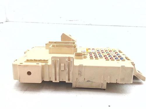 Electronic module HYUNDAI i40 I CW (VF) 1.7 CRDi | BP38378755M83 - Image 2