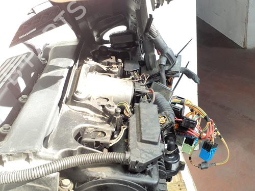 Engine BMW 3 (E90) 320 i | BP39094063M1 - Image 6