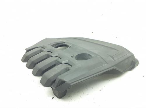 Upper protection VW T-ROC (A11, D11) 1.5 TSI | BP38394677M93 - Image 4