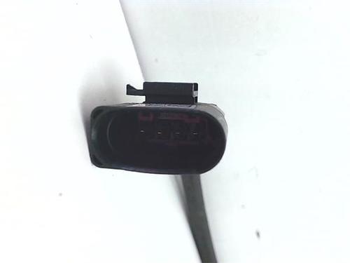 Electronic sensor PORSCHE CAYENNE Coupe (9YB) 3.0 E-Hybrid AWD | BP38386249M84 - Image 4