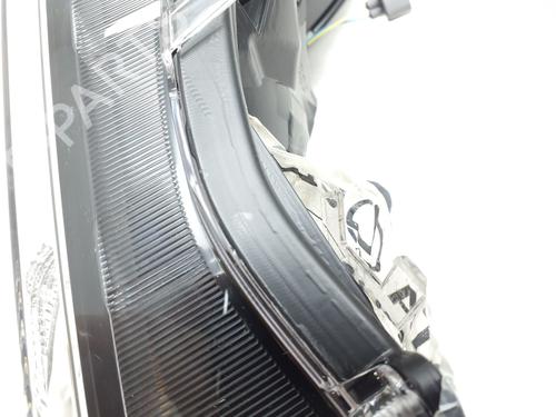 Right headlight TOYOTA RAV 4 V (_A5_, _H5_) 2.5 Hybrid AWD (AXAH54) | BP38334651C29 - Image 6