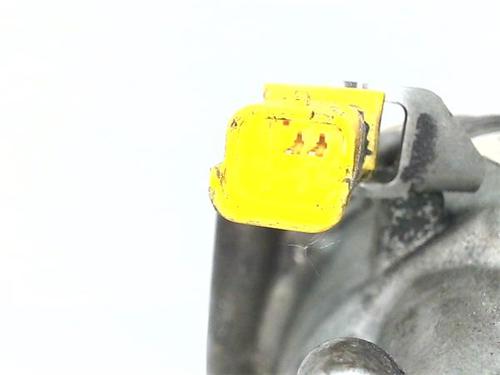 AC compressor MINI MINI (R56) One | BP39956070M34 - Image 4