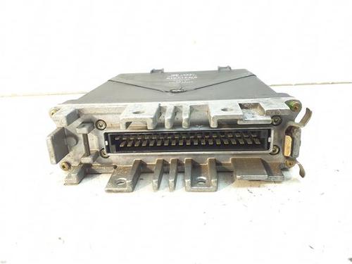 Used Control unit Control unit 38380445 38380445