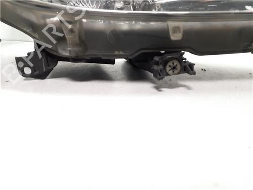 Right headlight PEUGEOT 607 (9D, 9U) 3.0 V6 24V | BP38388173C29 - Image 4
