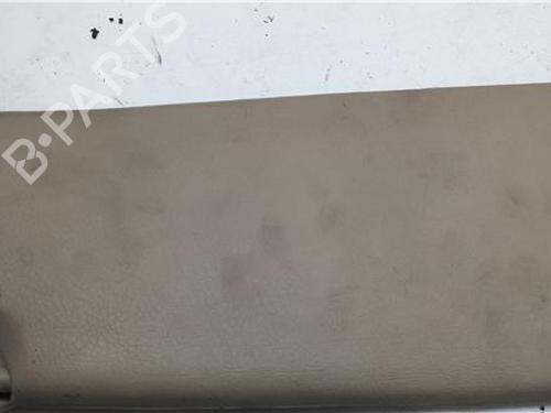 Right sun visor BMW 3 (E46) 318 d | BP38363391I2 - Image 2