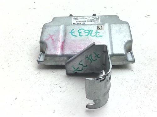 Electronic module FORD FOCUS III Saloon 1.6 TDCi | BP38405182M83 - Image 5
