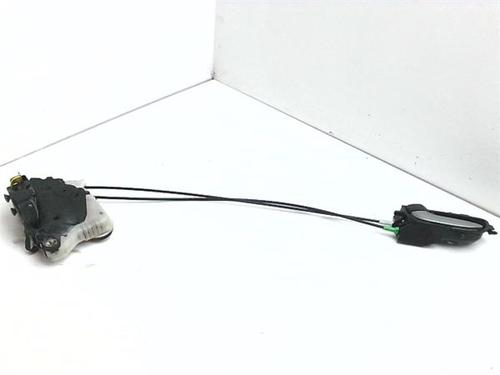 front-left-lock-toyota-yaris-_p13_-2010-2011-2012-2013-2014-2015-2016-2017-2018-2019-2020-38377153 main image