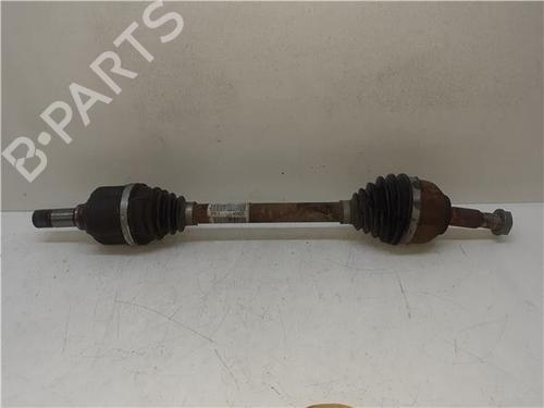 left-front-driveshaft-peugeot-508-i-8d_-2010-2011-2012-2013-2014-2015-2016-2017-2018-38359702 main image