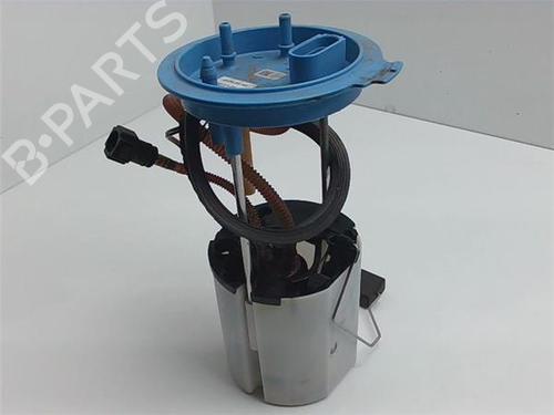 Used Fuel pump Fuel pump 38372419 38372419
