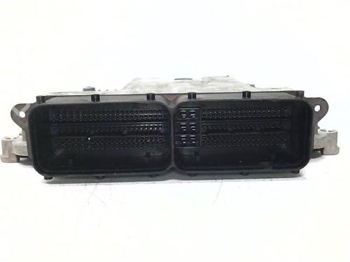 Control unit KIA CARENS IV 1.7 CRDi | BP38389548M11 - Image 3