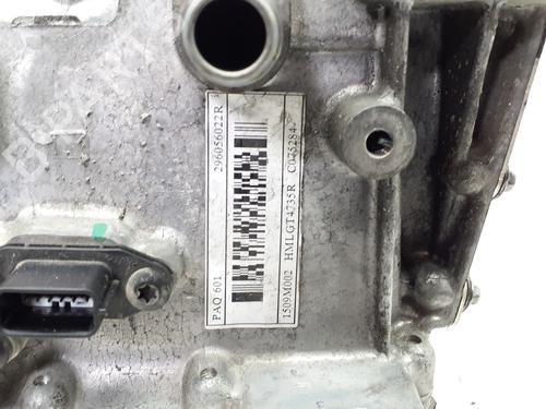 Inverter/Converter RENAULT ZOE (BFM_) ZOE | BP39148443M119 - Image 7
