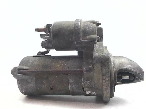 Starter BMW 5 (E39) 523 i | BP38400593M8 - Image 2