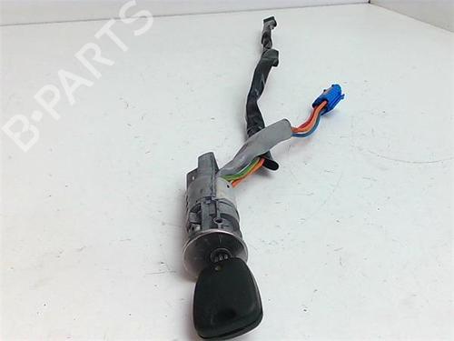 Used Ignition barrel Ignition barrel 38380231 38380231
