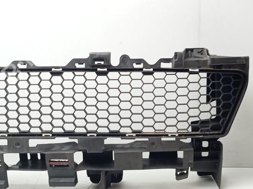 Grill DACIA SANDERO II TCe 90 LPG (B8M1) | BP38725078C40 - Image 2